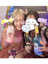 みつばちマーヤZ - みなとの女の子ブログ画像