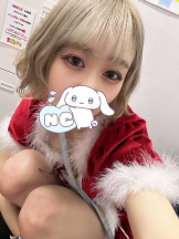 みつばちマーヤZ - みなとの女の子ブログ画像