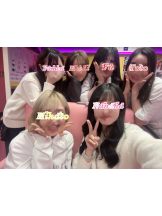 みつばちマーヤZ - みなとの女の子ブログ画像