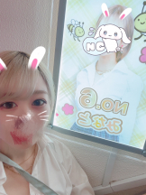 みつばちマーヤZ - みなとの女の子ブログ画像