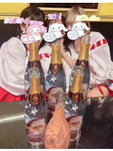 みつばちマーヤZ - みなとの女の子ブログ画像