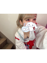 みつばちマーヤZ - みなとの女の子ブログ画像