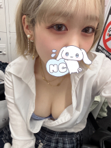 みつばちマーヤZ - みなとの女の子ブログ画像