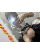 みつばちマーヤZ - みなとの女の子ブログ画像
