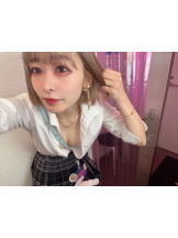 みつばちマーヤZ - みなとの女の子ブログ画像