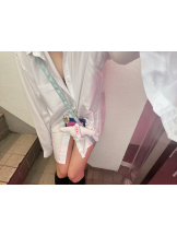 みつばちマーヤZ - みなとの女の子ブログ画像