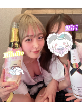 みつばちマーヤZ - みなとの女の子ブログ画像