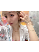 みつばちマーヤZ - みなとの女の子ブログ画像