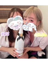 みつばちマーヤZ - みなとの女の子ブログ画像