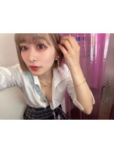 みつばちマーヤZ - みなとの女の子ブログ画像