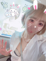 みつばちマーヤZ - みなとの女の子ブログ画像