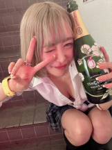 みつばちマーヤZ - みなとの女の子ブログ画像