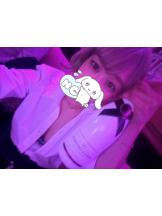みつばちマーヤZ - みなとの女の子ブログ画像