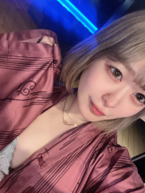 みつばちマーヤZ - みなとの女の子ブログ画像