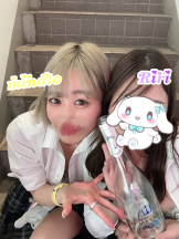 みつばちマーヤZ - みなとの女の子ブログ画像