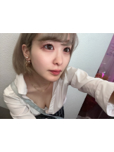 みつばちマーヤZ - みなとの女の子ブログ画像