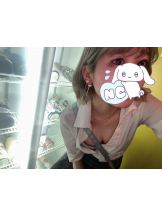 みつばちマーヤZ - みなとの女の子ブログ画像