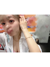 みつばちマーヤZ - みなとの女の子ブログ画像