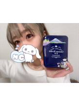 みつばちマーヤZ - みなとの女の子ブログ画像