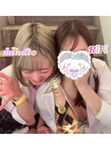 みつばちマーヤZ - みなとの女の子ブログ画像
