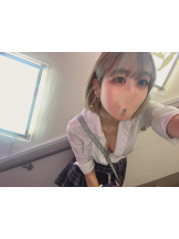 みつばちマーヤZ - みなとの女の子ブログ画像