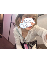 みつばちマーヤZ - みなとの女の子ブログ画像