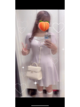 LOVEST - ももの女の子ブログ画像