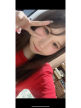 LOVEST - ももの女の子ブログ画像