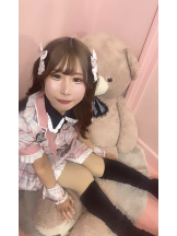 LOVEST - ももの女の子ブログ画像