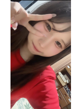 LOVEST - ももの女の子ブログ画像