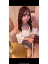 LOVEST - ももの女の子ブログ画像