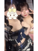 LOVEST - ももの女の子ブログ画像