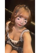LOVEST - ももの女の子ブログ画像