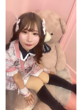 LOVEST - ももの女の子ブログ画像
