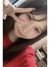 LOVEST - ももの女の子ブログ画像