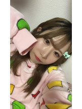 LOVEST - ももの女の子ブログ画像