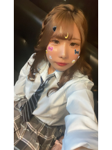 LOVEST - ももの女の子ブログ画像