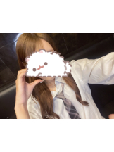 LOVEST - ももの女の子ブログ画像