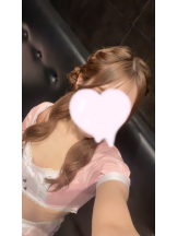 LOVEST - ももの女の子ブログ画像