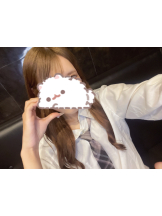 LOVEST - ももの女の子ブログ画像