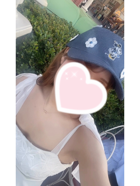 女の子ブログ添付画像1