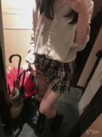 CHERRY DAYS 新宿店 - めるの女の子ブログ画像