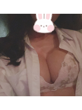 rejas(レジャス) - ゆきの女の子ブログ画像