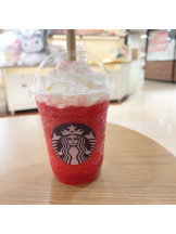 rejas(レジャス) - ゆきの女の子ブログ画像