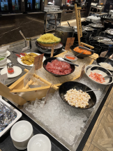 rejas(レジャス) - ゆきの女の子ブログ画像