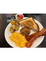 rejas(レジャス) - ゆきの女の子ブログ画像