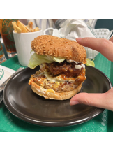 rejas(レジャス) - ゆきの女の子ブログ画像