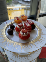 rejas(レジャス) - ゆきの女の子ブログ画像