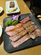 rejas(レジャス) - ゆきの女の子ブログ画像