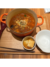 rejas(レジャス) - ゆきの女の子ブログ画像